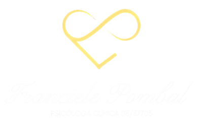 Logotipo Psicóloga Natureza Azul e Rosa (1)